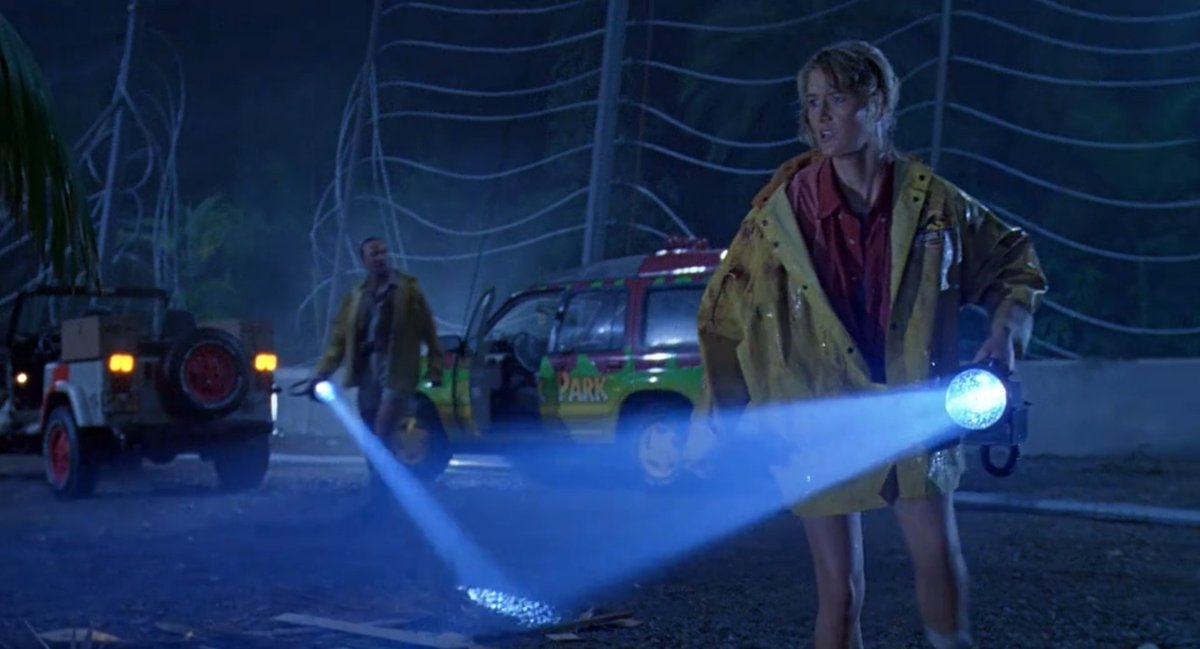 Erin 🦕 tweet media