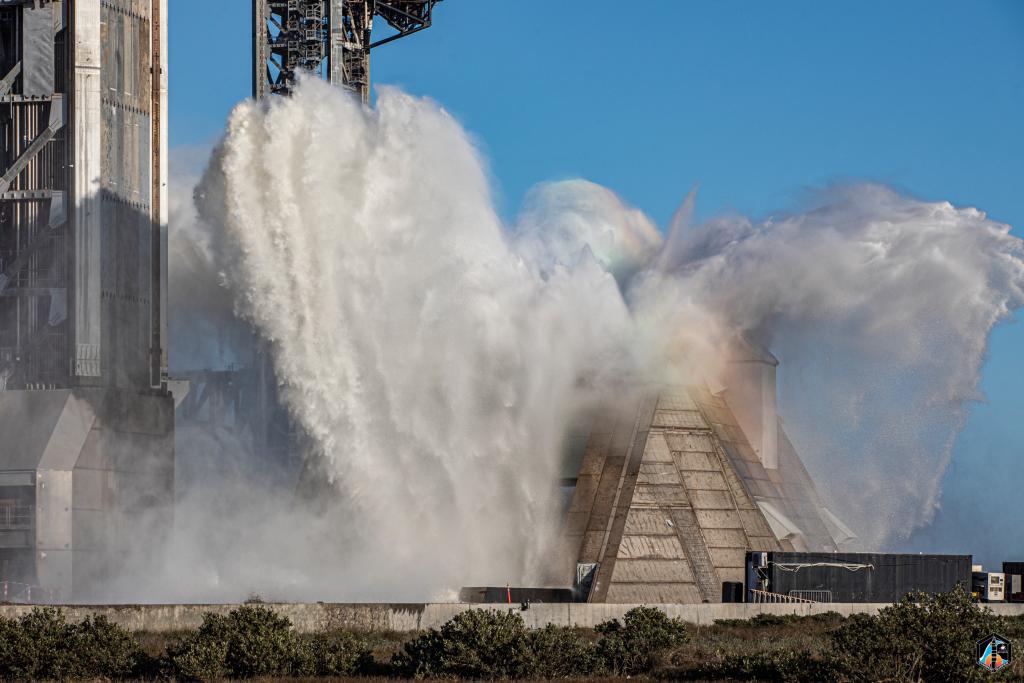 Andrew Harding (@andrewhard96304) on Twitter photo 