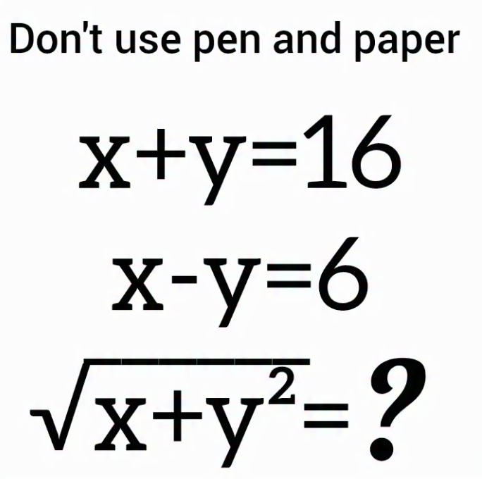 Code Geek tweet media