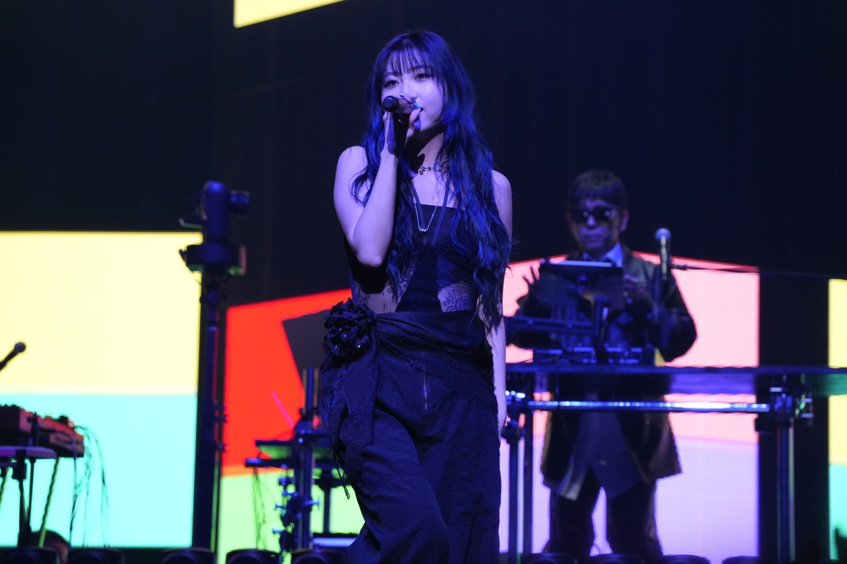 向井太一 / TAIL (@iamtailjp) / Posts / X