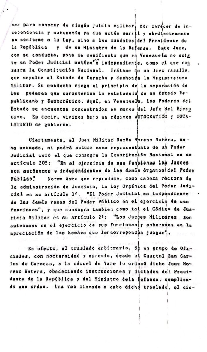 Beatriz Adrián tweet media