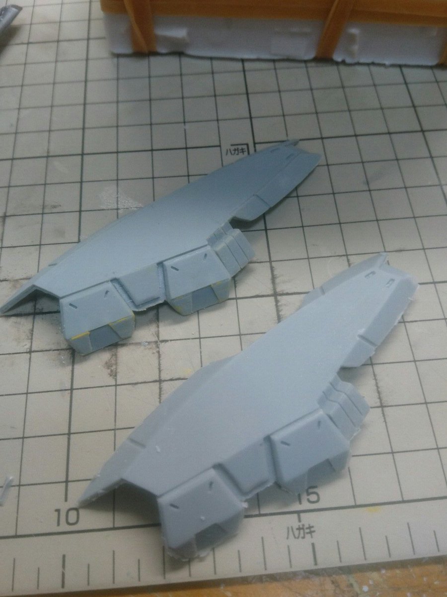 Saza/Blue Ripple (@Sz_Wave) / Posts / X