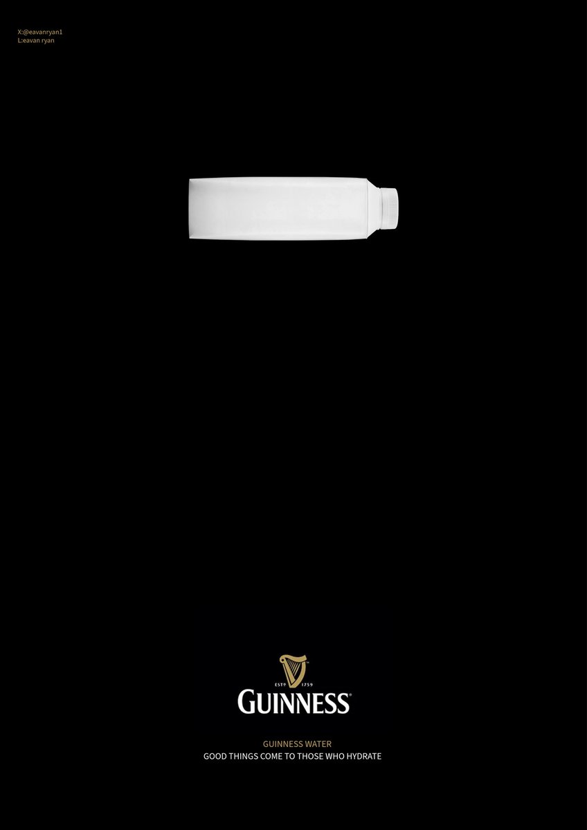 Eavan Ryan tweet media