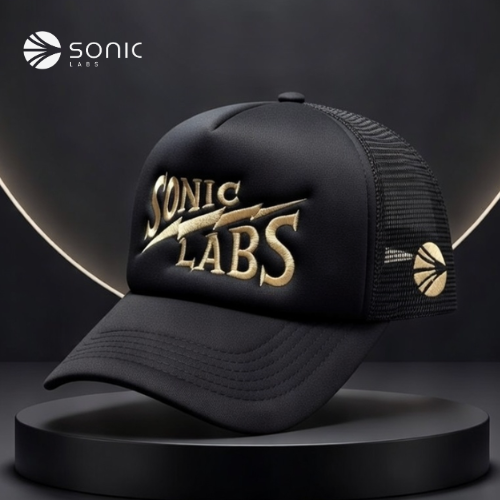 Defi Digs tweet media