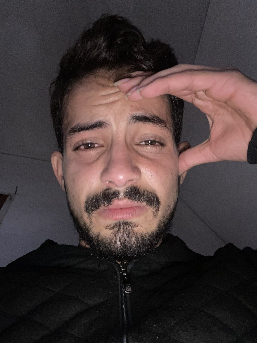 SHARIF 𓂆 tweet media