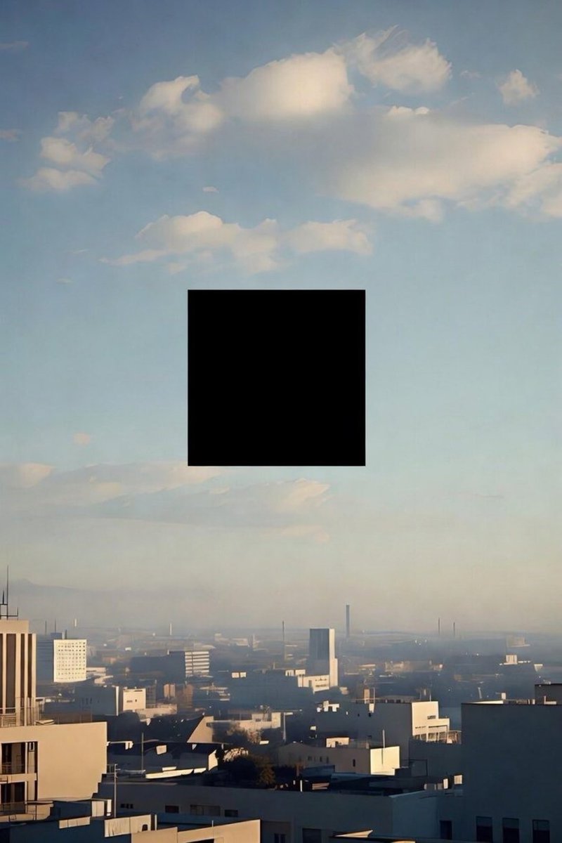 El FBI publicando los archivos de aliens y ovnis: