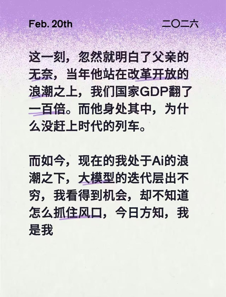 Wenser（🎲.📝） tweet media