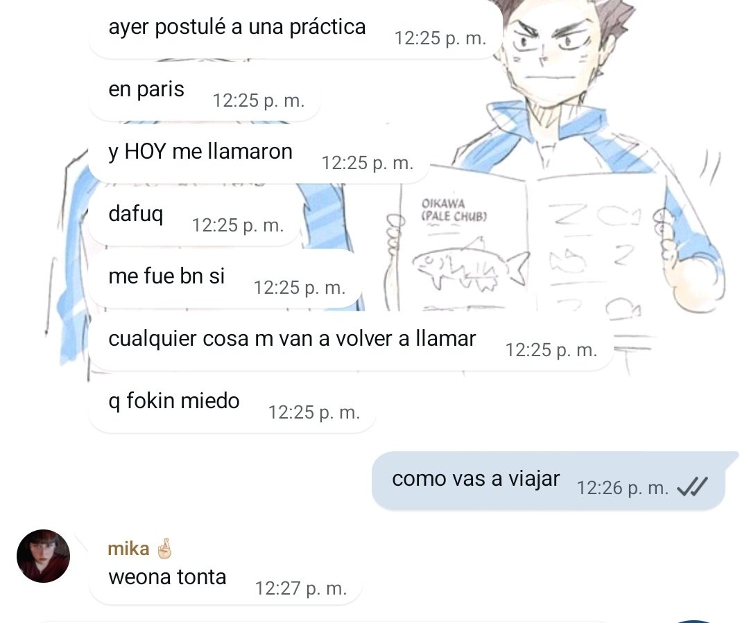 ︎︎︎ ︎︎︎︎︎ ︎︎︎nini tweet media