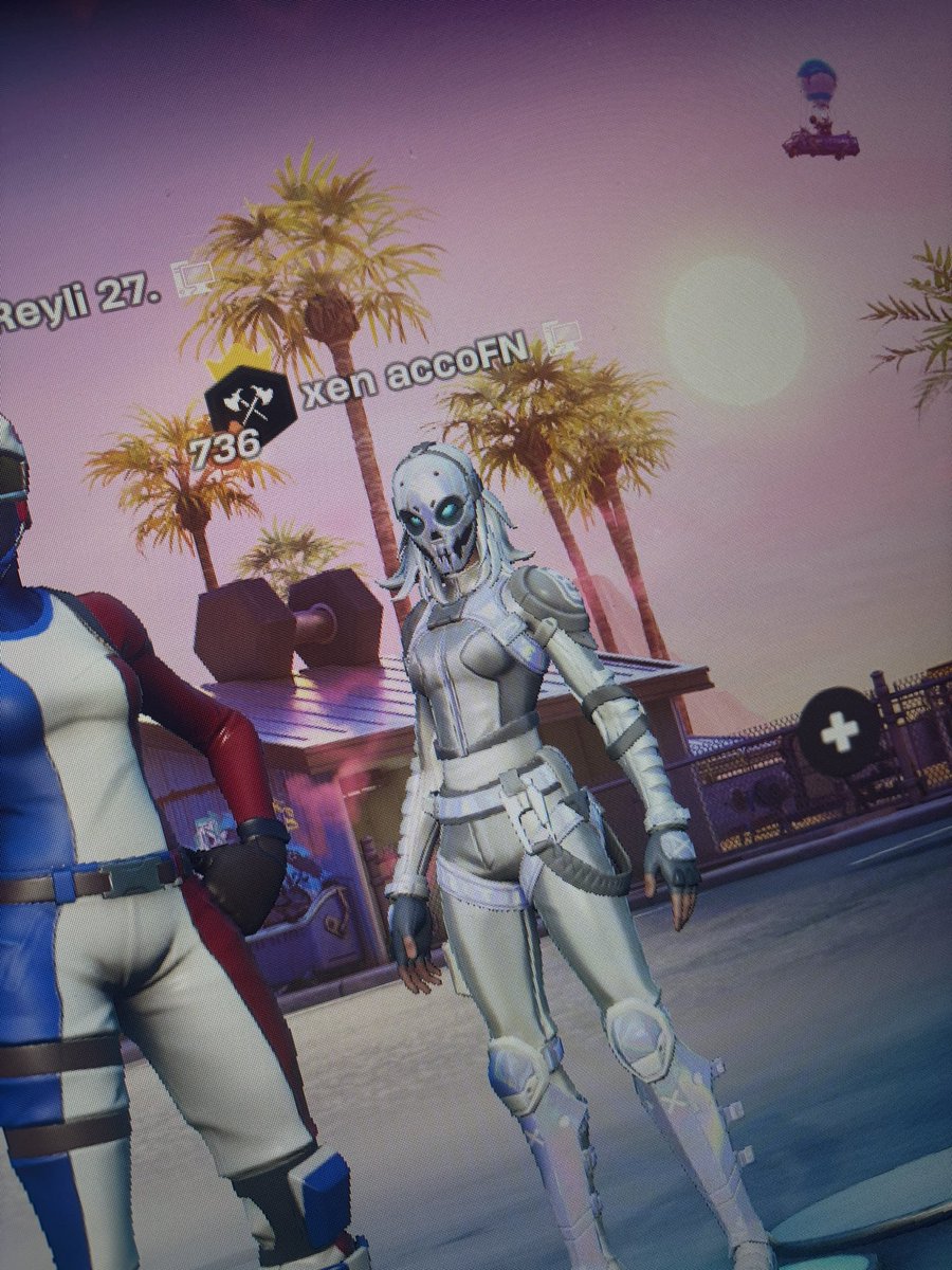 Tonko IGL tweet media