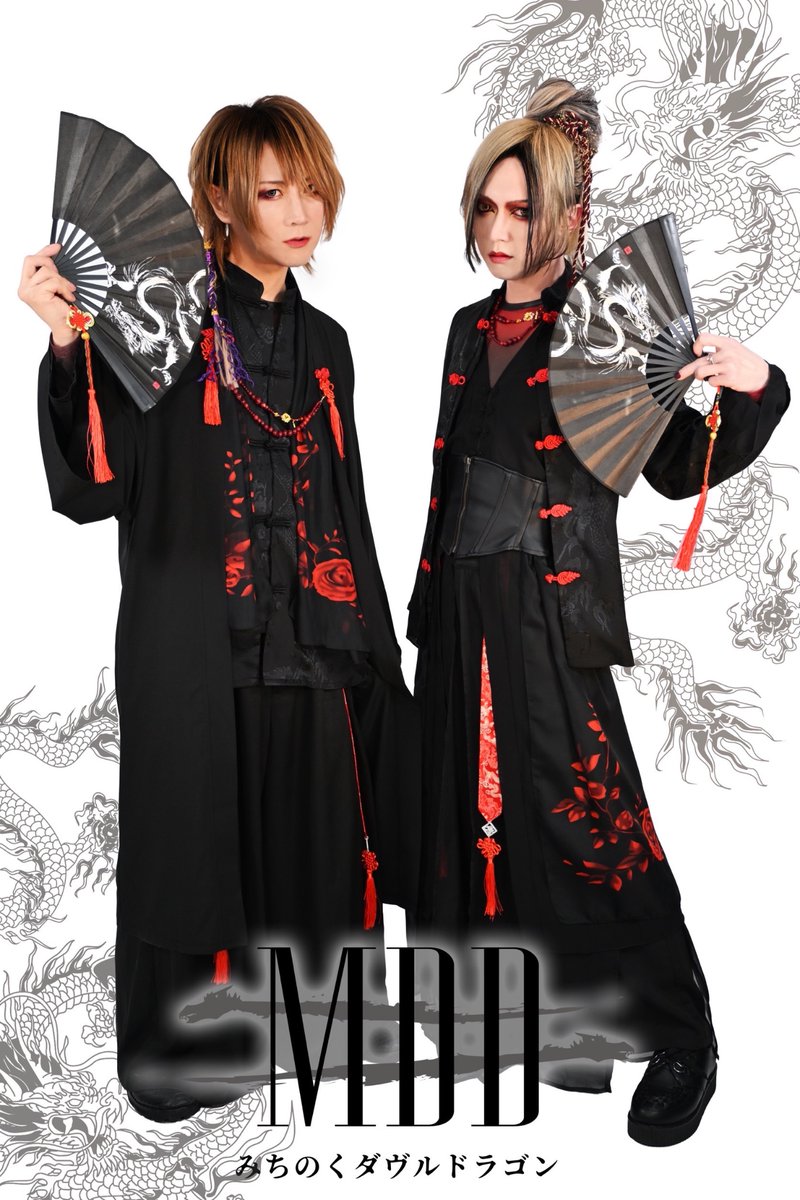 DIAURA yo-ka (@DIAURA_yo_ka) / Posts / X