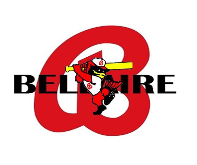 Bellaire CBBC tweet media