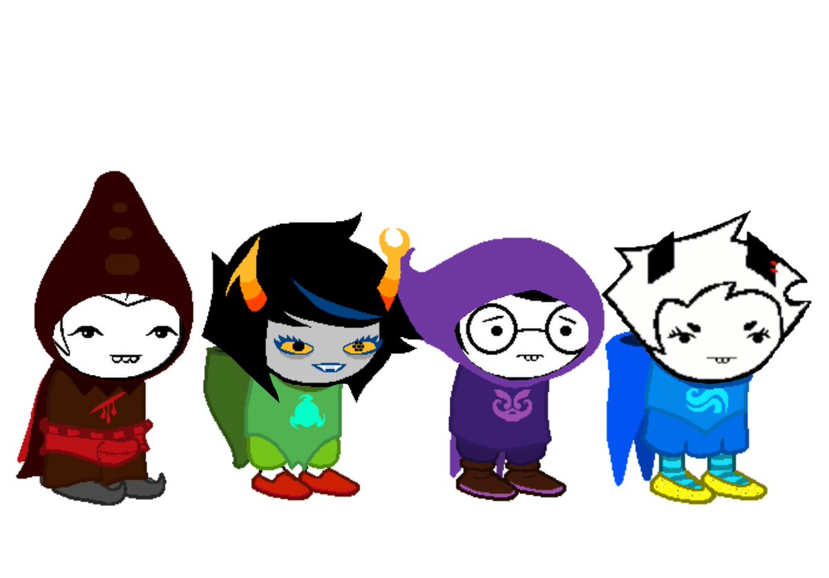 WELCOME TO AGENDASTUCK