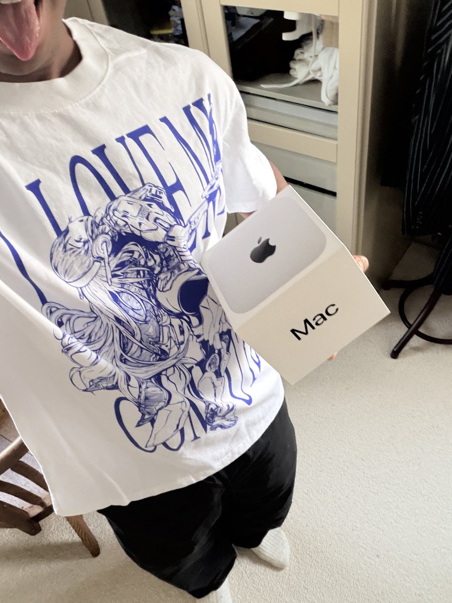 DappaDan tweet media