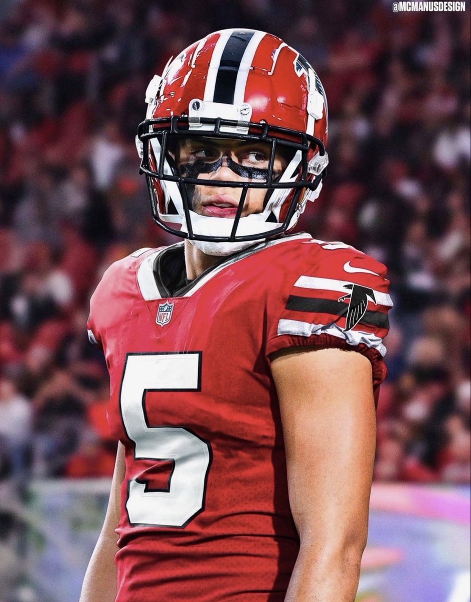 Rise Up Ryan tweet media