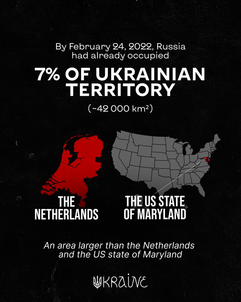 Kyiv. The City of Courage tweet media