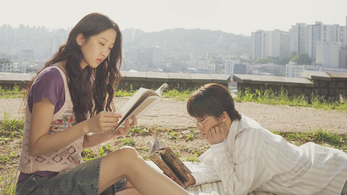 Cinepoint app official account tweet media