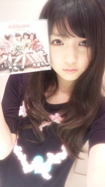 かわいすぎる