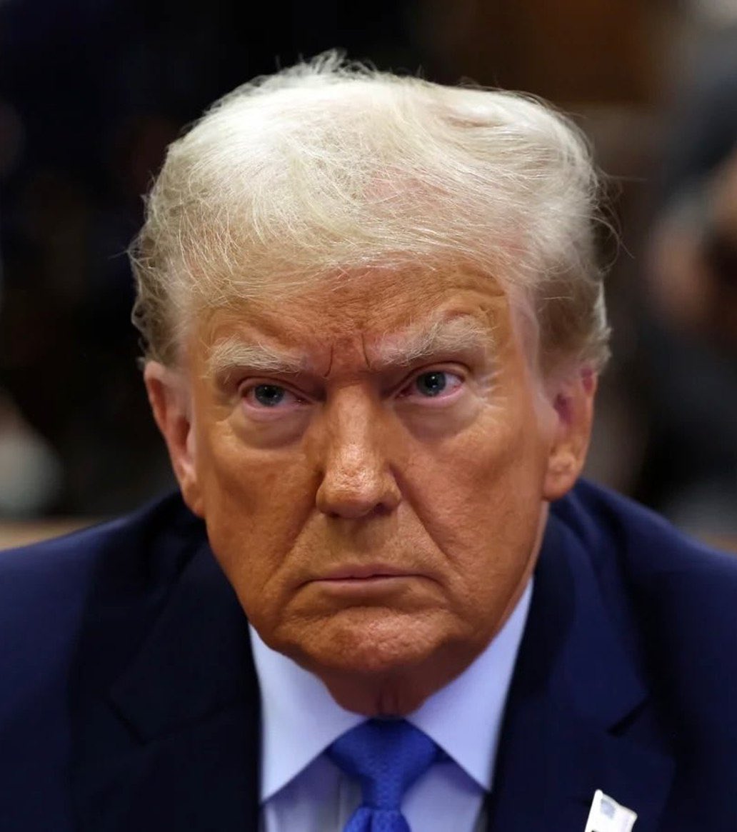 Qanonplus17's tweet photo. BREAKING: 🇺🇸 Supreme Court rules President Trump's tariffs illegal. https://t.co/I1NFB03prm