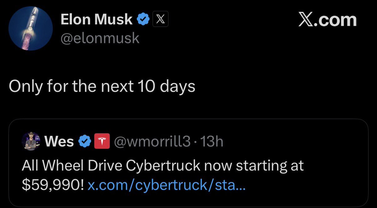 Matt Wallace Tech tweet media