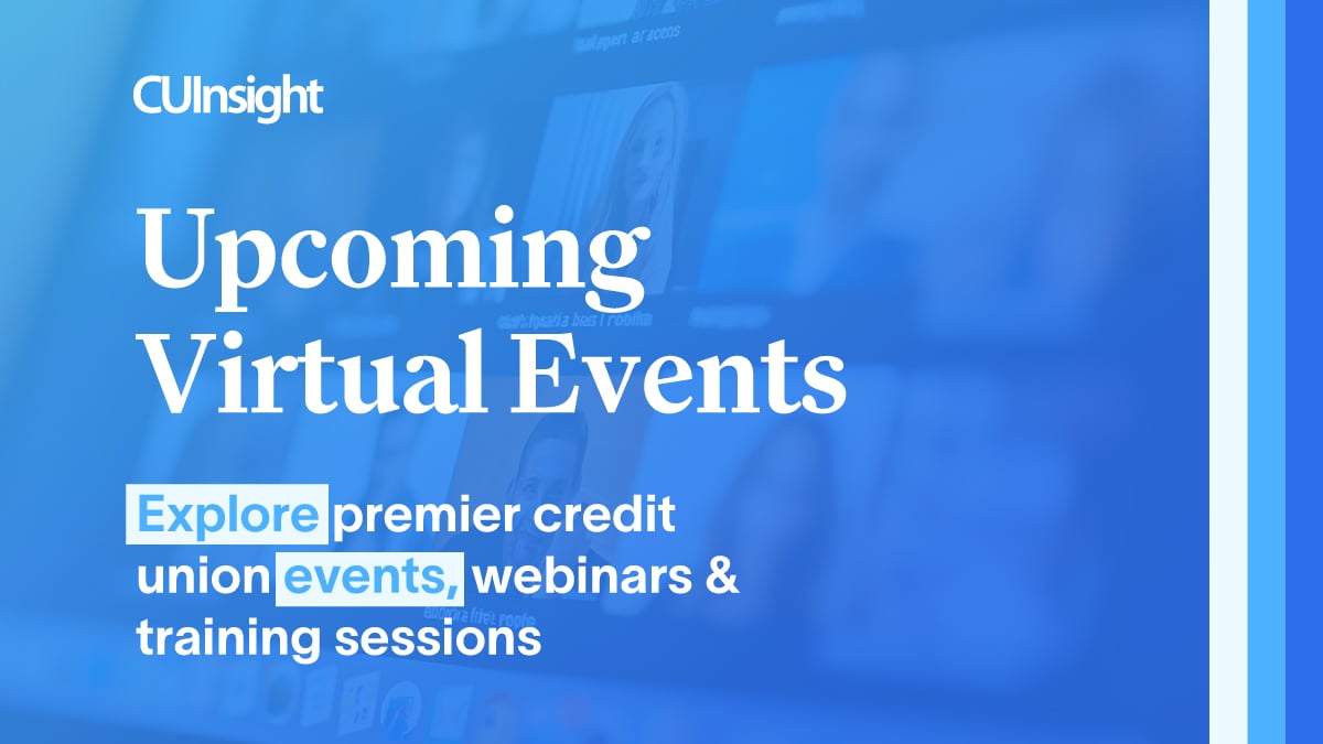 CUInsight.com tweet media