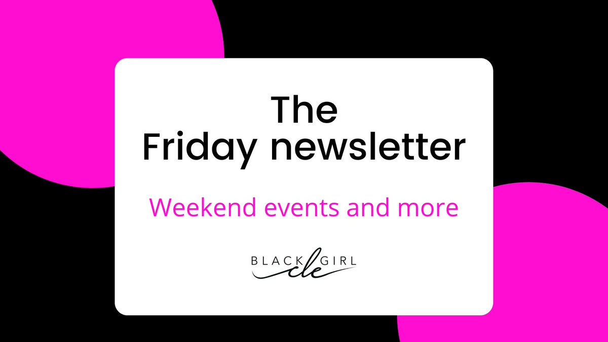 CLEnagers tweet media