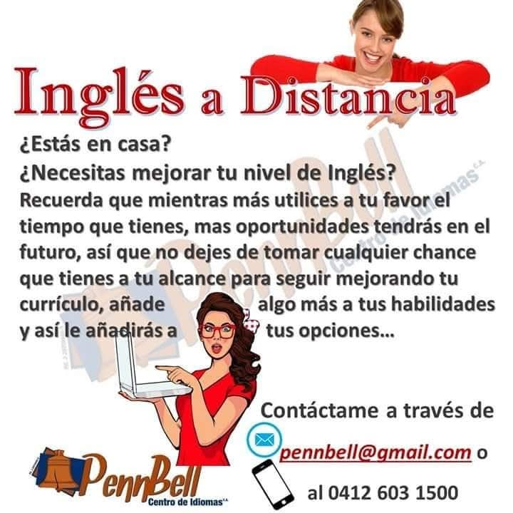 Lawyer21's tweet photo. 🔴 Amigos, ayuda con RT y Me Gusta. Tengo pocos alumnos n este momento y yo mantengo mi hogar. Mil gracias 🙏 

🔴 Profesora de inglés certificada, +25 años de experiencia ofrece CLASES PARTÍCULARES DE INGLÉS ONLINE. OFERTA INLGLÉS REGULAR Y NEGOCIOS.

🔴 WhatsApp+584126031500 https://t.co/4JUAWqcIAY