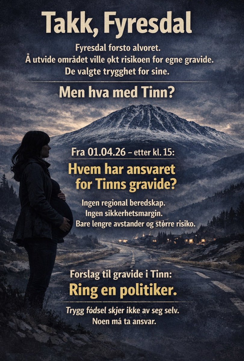 611Lena's tweet photo. @tinnkommune https://t.co/YkUqMX3IGG