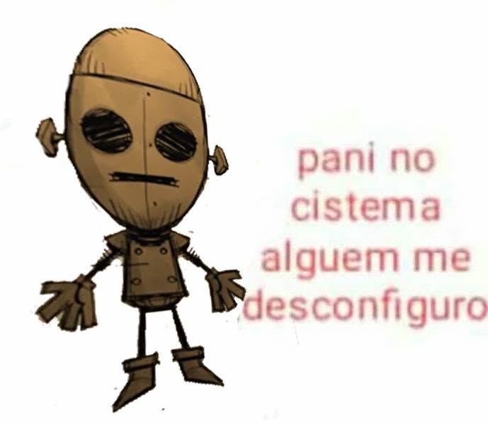 RodrickZicker | IWBT 2025 E MCR 05/02 🎉 tweet media