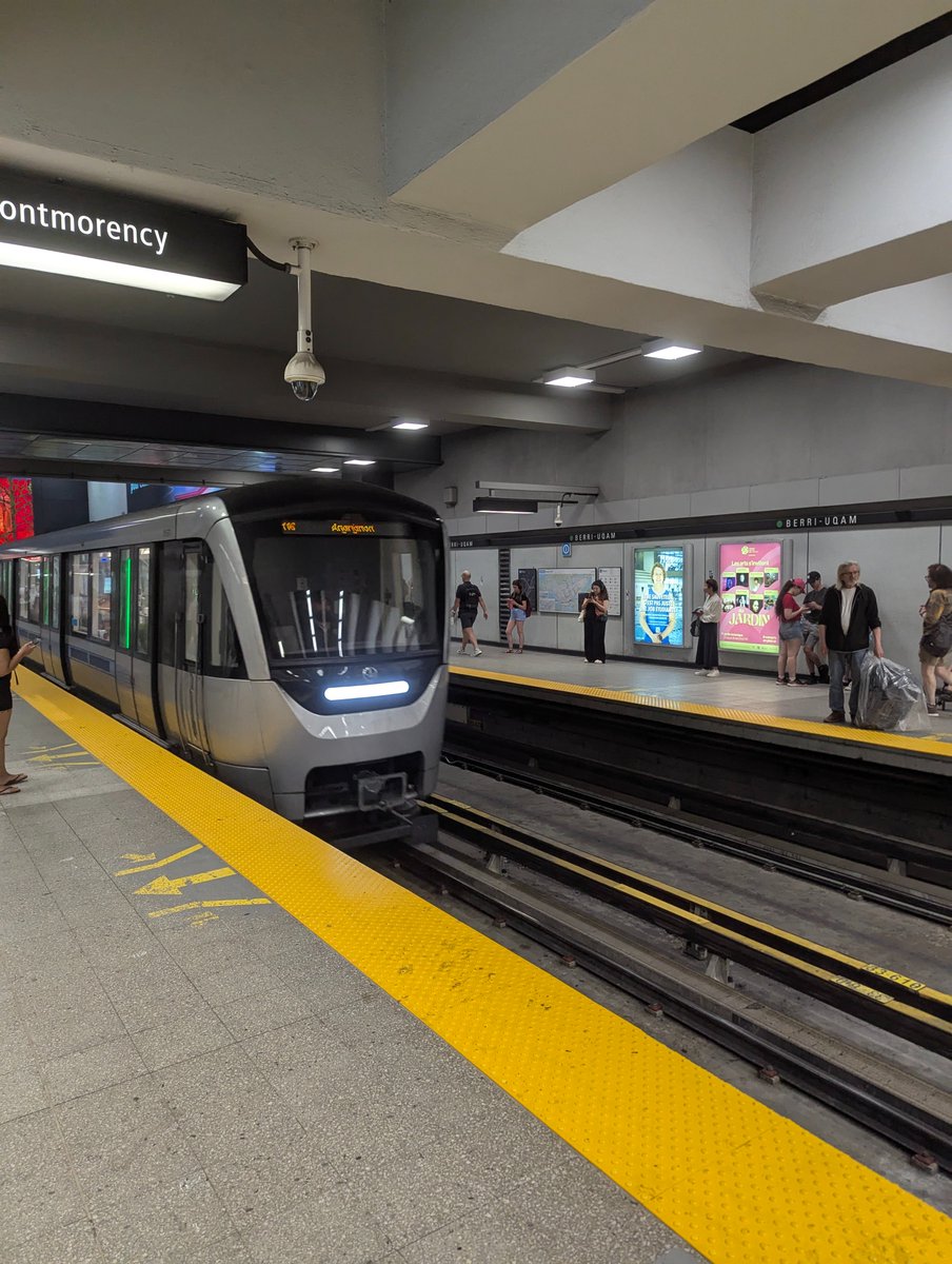 TransitLovingLeftist 🇨🇦🇵🇱🇻🇦🇺🇦🇵🇸 tweet media