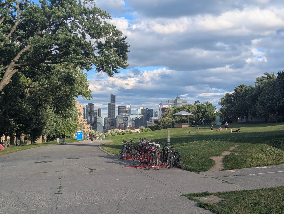 TransitLovingLeftist 🇨🇦🇵🇱🇻🇦🇺🇦🇵🇸 tweet media