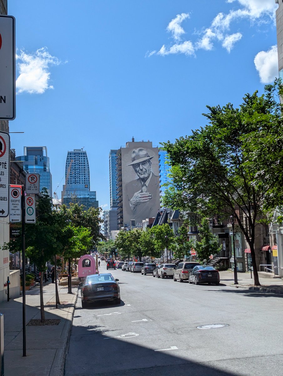 TransitLovingLeftist 🇨🇦🇵🇱🇻🇦🇺🇦🇵🇸 tweet media