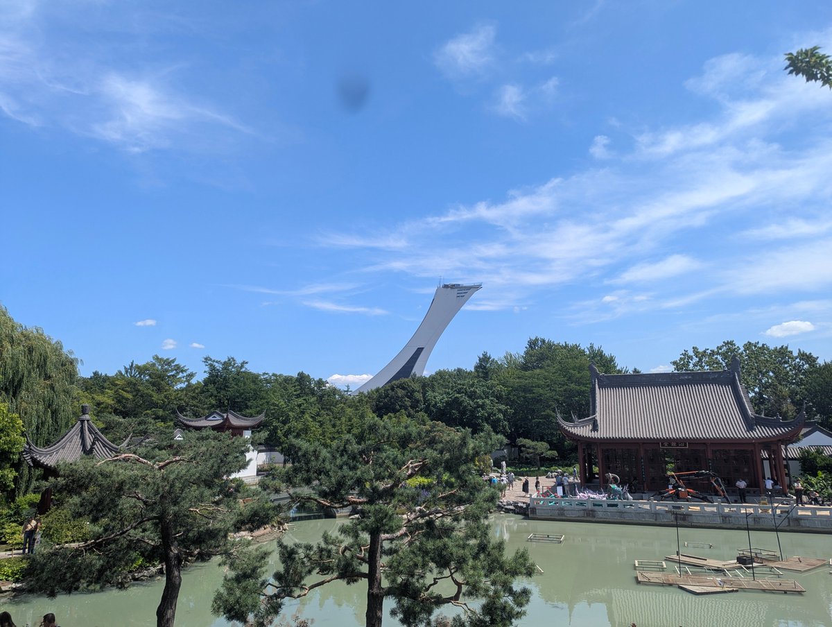 TransitLovingLeftist 🇨🇦🇵🇱🇻🇦🇺🇦🇵🇸 tweet media