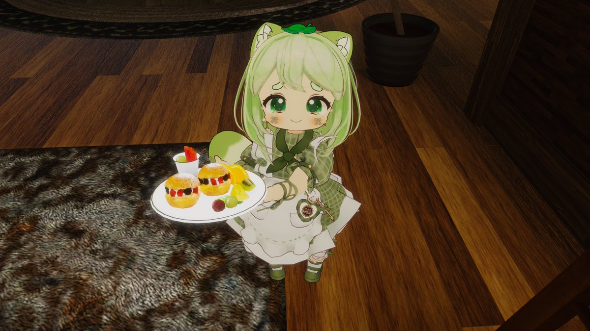 sin6113_'s tweet photo. ひさしぶりに写真撮影しました https://t.co/DKM00vkxLR