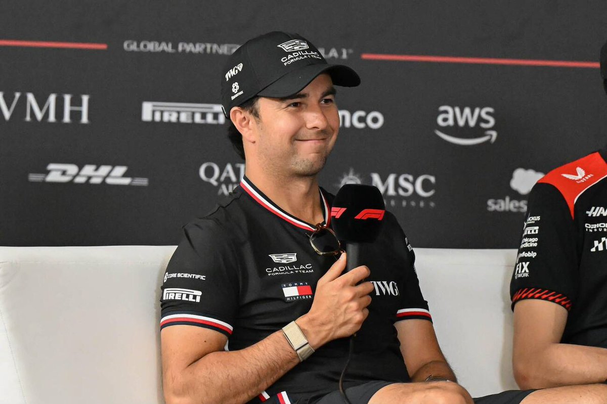 Cutie pie 🥺🤏🏻