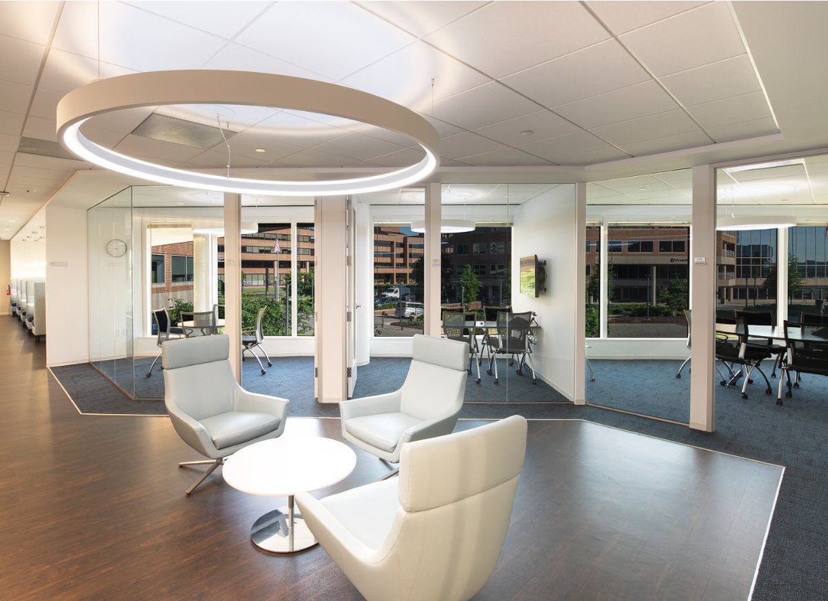 Peris Construction tweet media