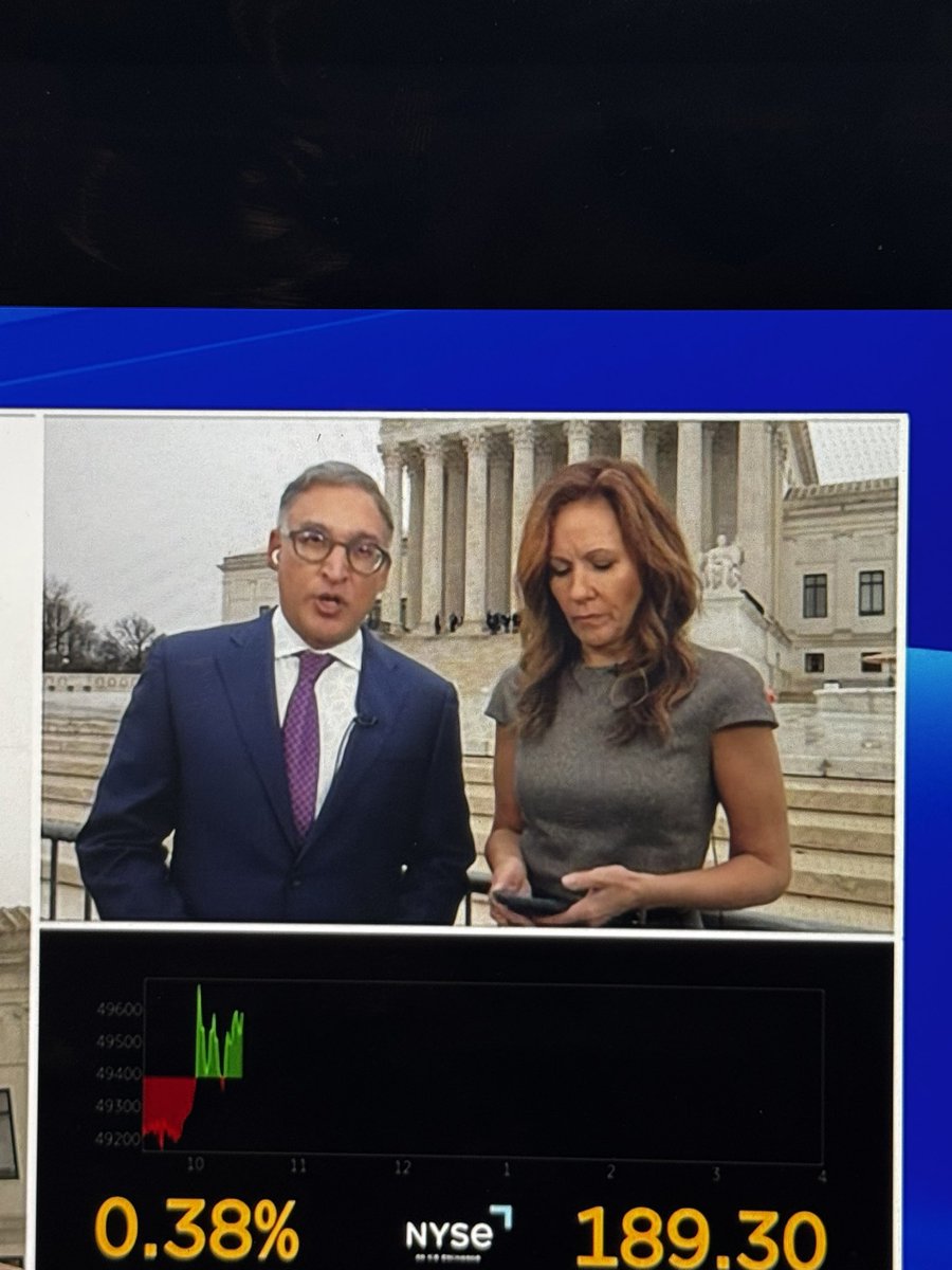 Atul Grover, MD, PhD tweet media