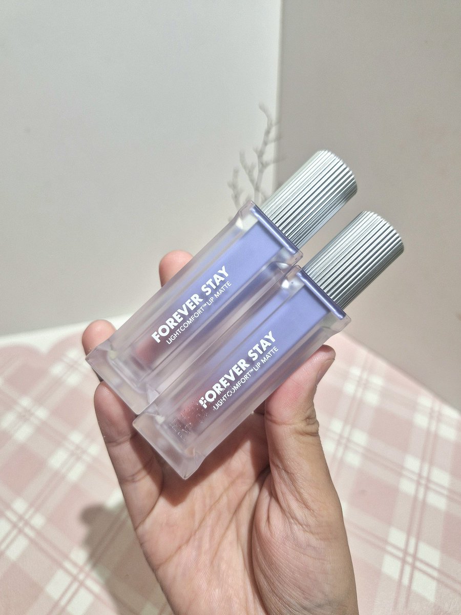 Rr Listyana Notonegoro tweet media