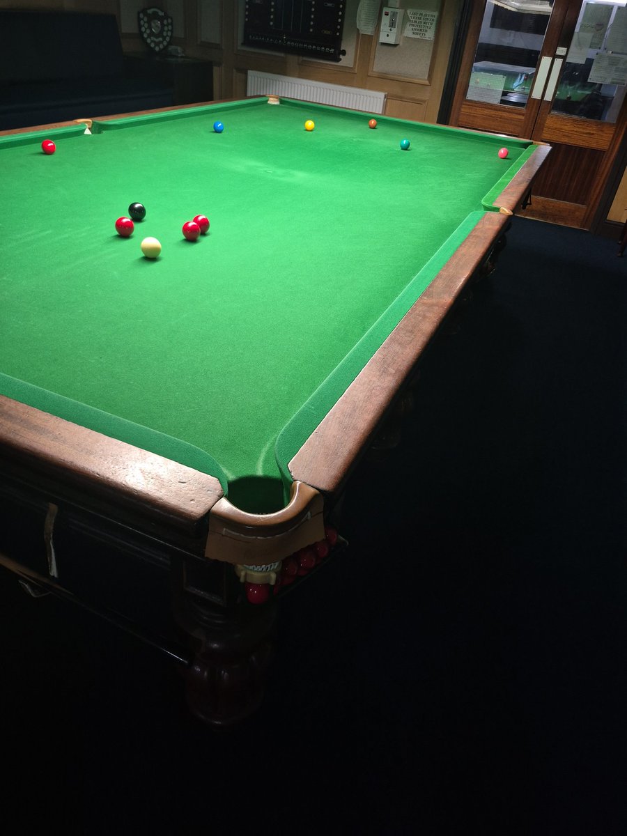 Ryan Walker tweet media