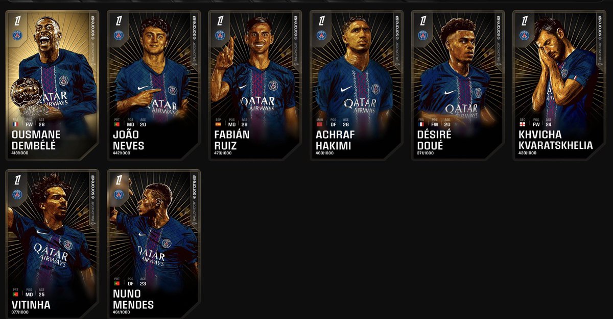 Genesis 🇺🇦🏴‍☠️⚽️🏴‍☠️🇺🇦 tweet media