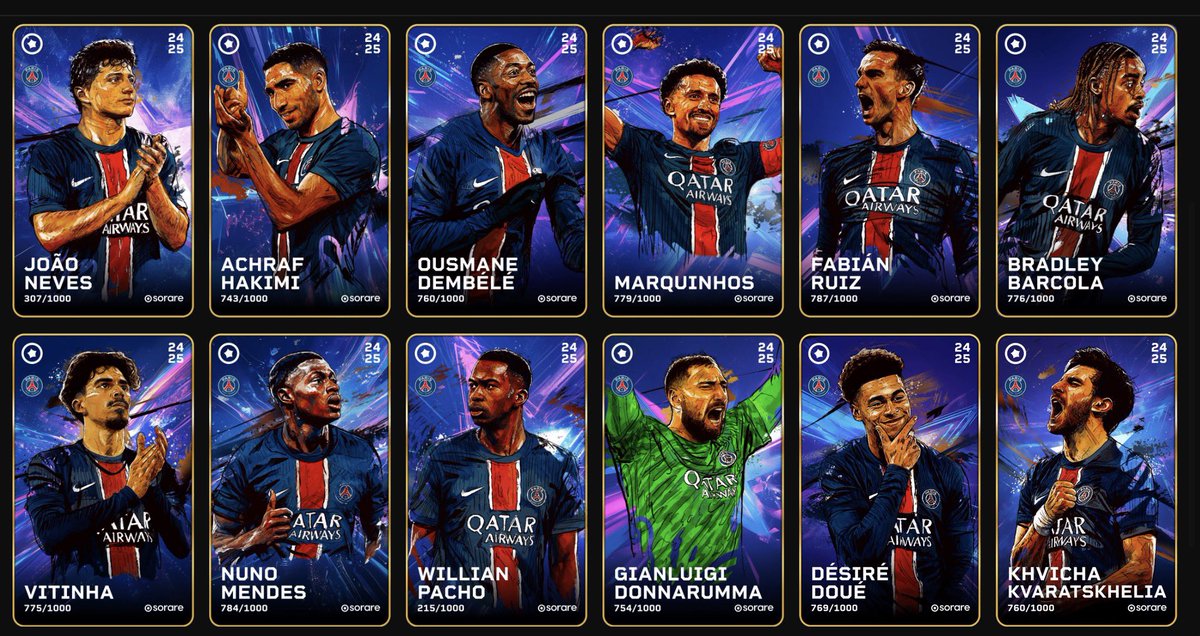 Genesis 🇺🇦🏴‍☠️⚽️🏴‍☠️🇺🇦 tweet media