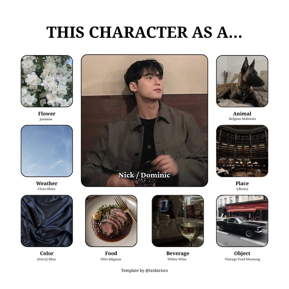 ۟ (@silkworned) on Twitter photo 