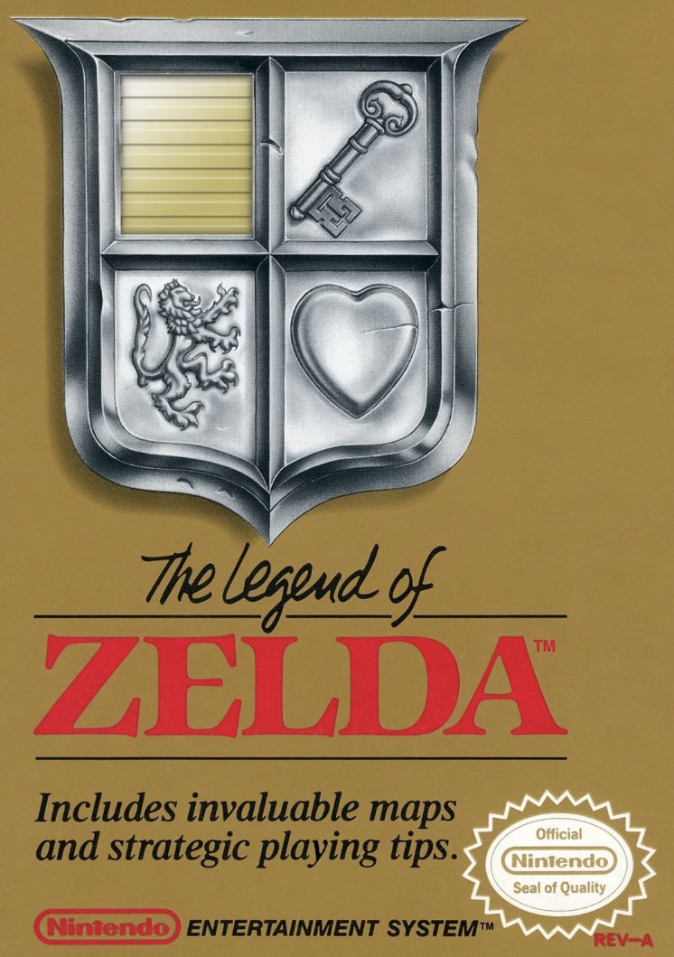 Genki✨ tweet media