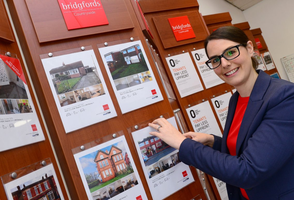 Swinton Square tweet media