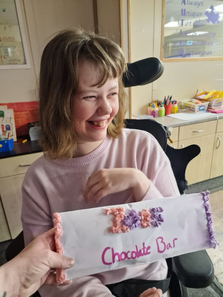 Same Difference tweet media