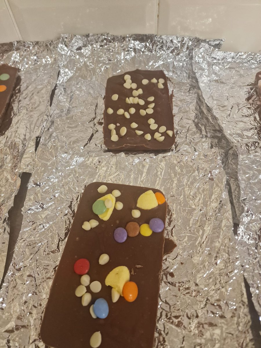 Same Difference tweet media