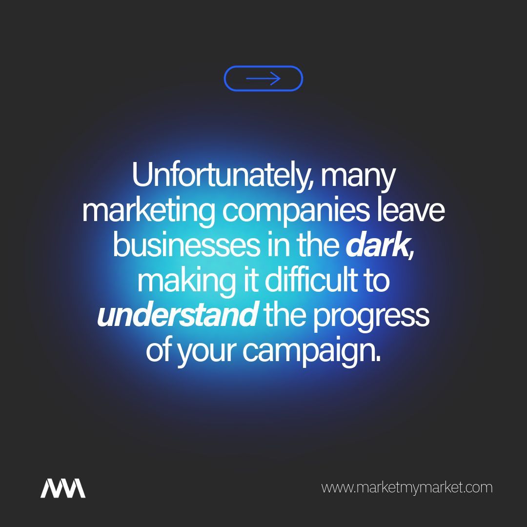 Market My Market tweet media