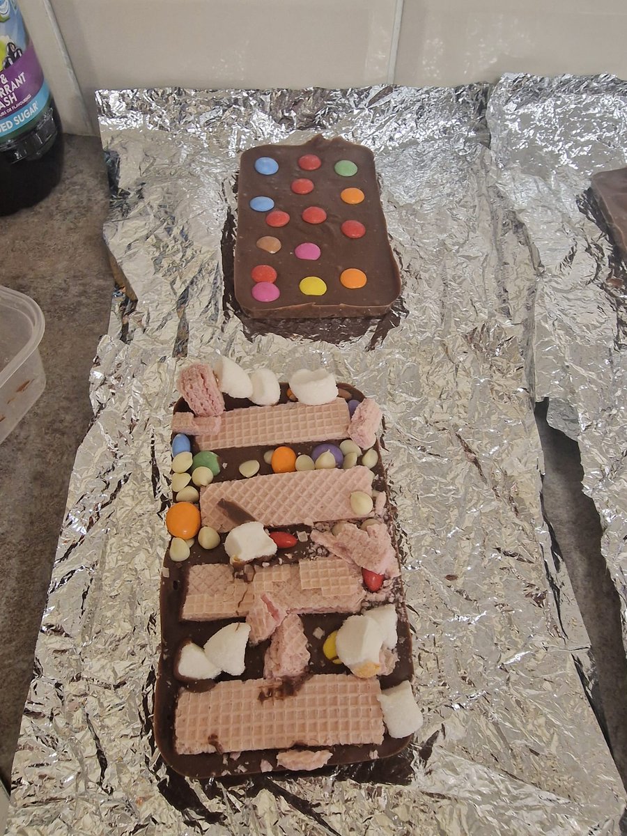 Same Difference tweet media