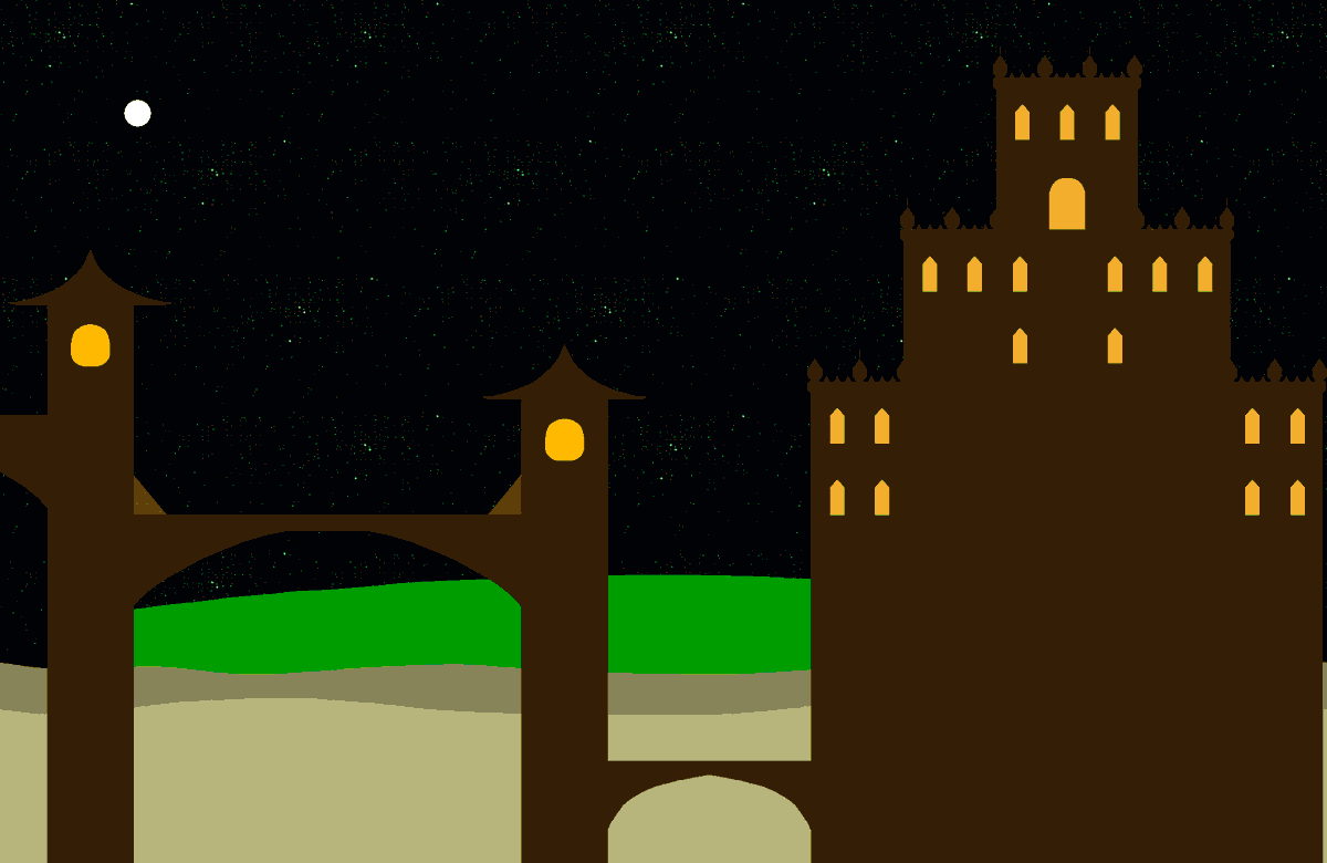 TheTailPainter's tweet photo. #balltf #ball_tf #art
Green Tea City https://t.co/7oXfk8eIGn