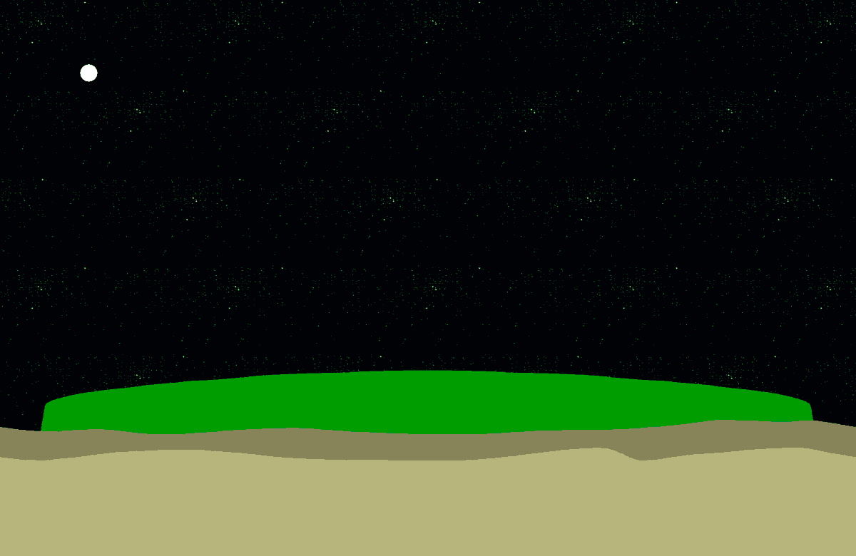 TheTailPainter's tweet photo. #balltf #ball_tf #art
Green Tea City https://t.co/7oXfk8eIGn