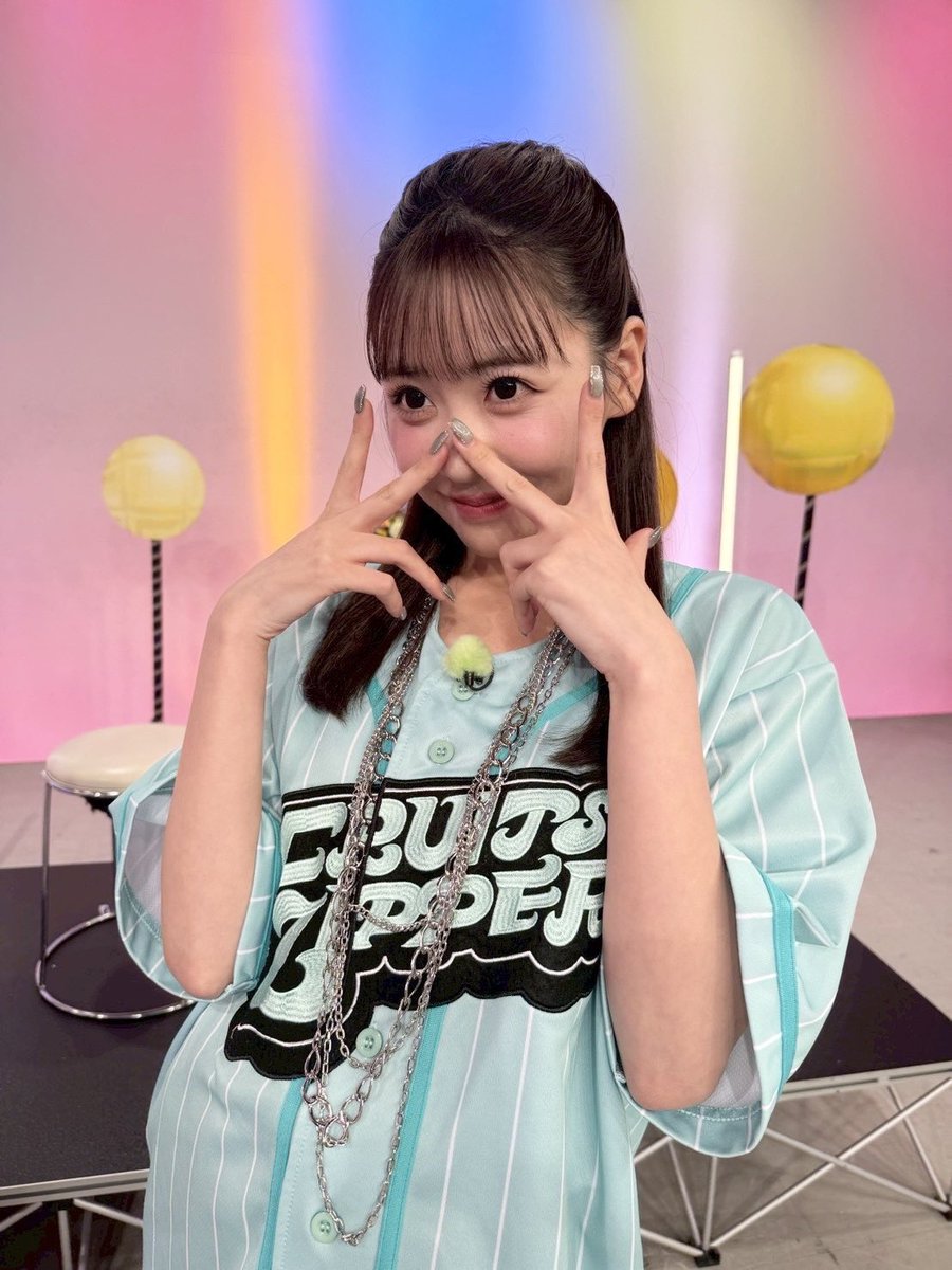 こっちゃん🍈💚🩷 (@sskyui_fz) / Posts / X